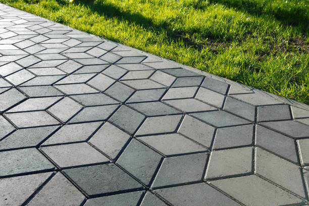 Reasons to Select Us for Your Driveway Paving Requirements in University Heights, OH